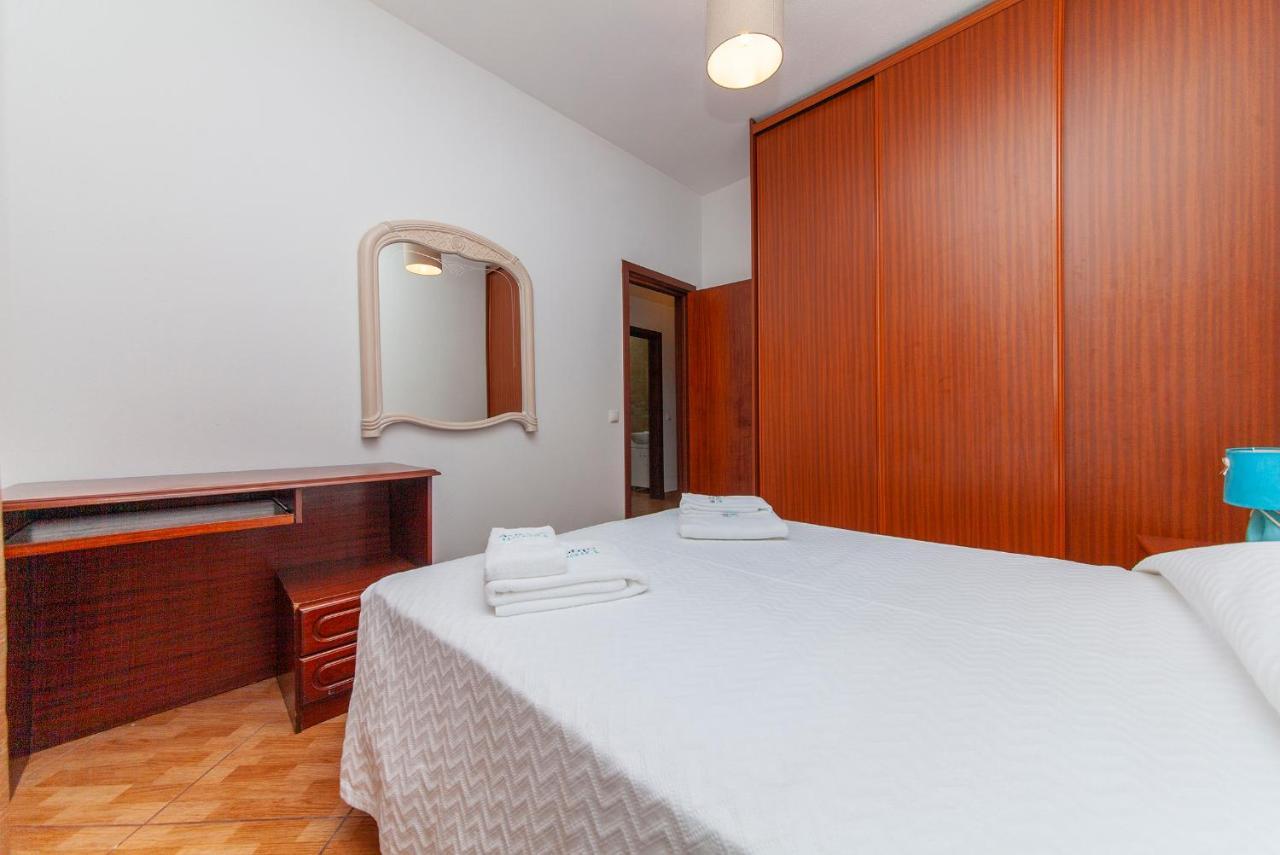 B83 - Alleway Gem In Lagos Ngoại thất bức ảnh