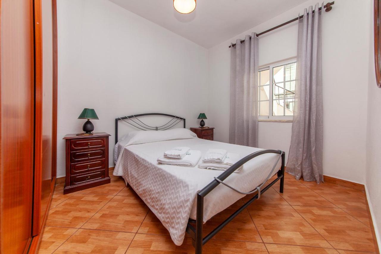 B83 - Alleway Gem In Lagos Ngoại thất bức ảnh